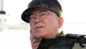 Kəmaləddin Heydərovun oğlunun daha bir şirkəti üzə çıxdı -       FOTO — foto 1