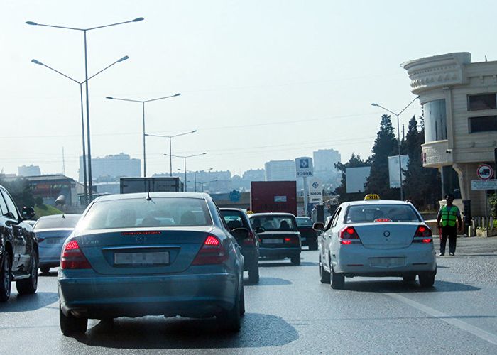 “İlk addım Bakıdan rayonlara gediş-gəlişə icazə vermək olacaq”