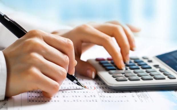 Azərbaycan iqtisadiyyatı 2,1% böyüdü