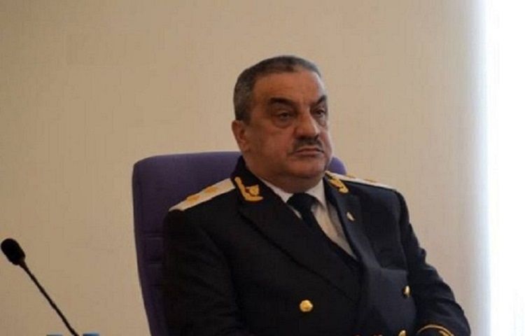 Rüstəm Usubov MTN-də şantaj edilib? -     Yeni detallar