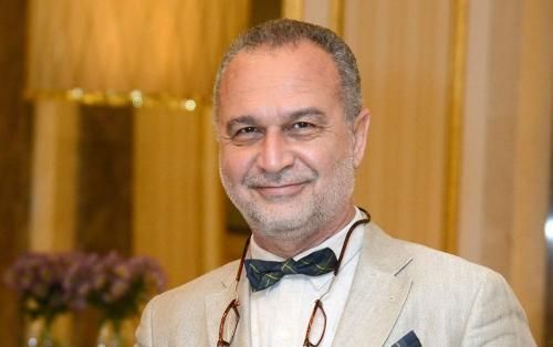 Jurnalist: "Bizim ölkədə bir MSK var ki, istənilən virusun anasını ağlar qoyur" -     FOTO