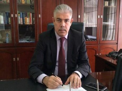 MSK katibi: "Bu, Xalq Cəbhəsinin iclası deyil"
