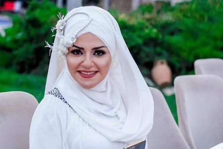 Xuraman Şuşalı: "Deyirəm, tövbəliyəm, olmaz"