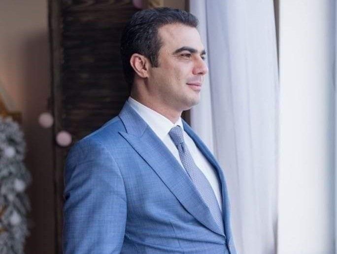 Hikmət Cavadov Xocalının tanıdılması ilə bağlı dövlət strategiyasını necə təhlükəyə atdı? -     Özfəaliyyətin acı nəticəsi
