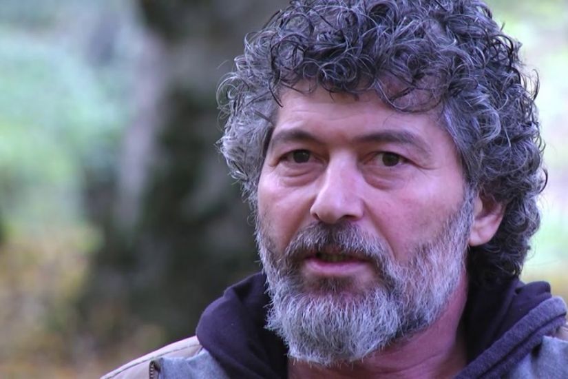 Şahbaz Xuduoğlu: “İnsanlar Milli Onkologiya Mərkəzində dəhşətli münasibəti görüb, ikinci dəfə müraciət etmirlər”