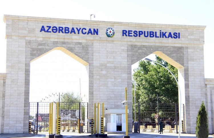 Beynəlxalq daşımalara hansı avtomobillər buraxılmayacaq?