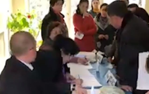 MSK “O sizin üçün ölüb, bizim üçün ölməyib” məsələsinə aydınlıq gətirdi