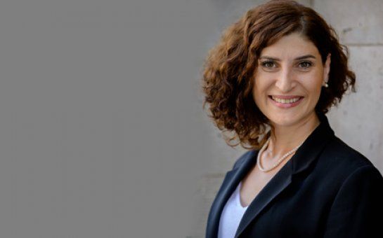 Deputatlığa namizədin protokolları yoxa çıxdı