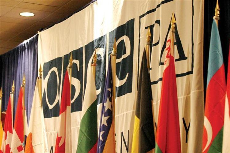 Ermənistanın təxribatının qarşısı alındı