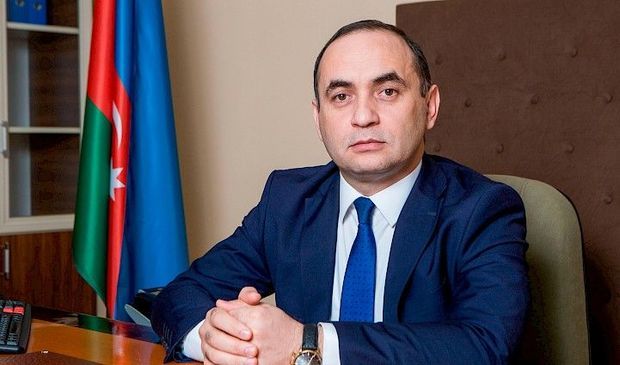 “Ani sərbəstlik yenidən yoluxma artımına səbəb olar” -     Deputat