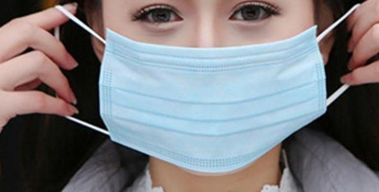 Tibbi maskalarla bağlı yeni xəbər –     200 min istehsal olunacaq
