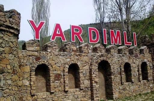 Poçt rəisi kənddə söyüş söydüyünə görə həbs edilib? -     Poçt bağlanıb