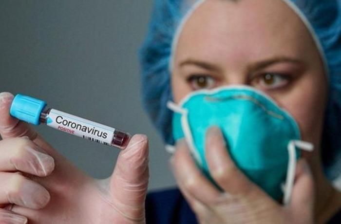 Azərbaycanda koronavirusa yoluxma faktının xəritəsi şəhərlər üzrə açıqlanmalıdır