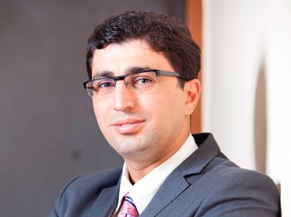 Deputatlığa lider namizəd Şahin Seyidzadəyə böyük zərbə -     9 məntəqə ləğv edildi