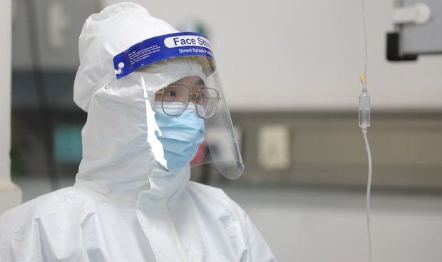 “Koronavirus qlobal oyundur, əlimdə sənədlər var” –     ŞOK İDDİA