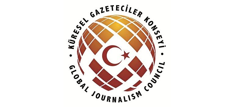 Beynəlxalq Jurnalist Təşkilatı Xocalı soyqırımı ilə bağlı bəyanat yaydı