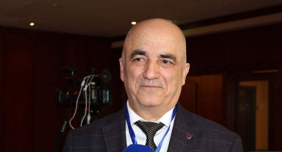 Bu əlamətlər yaranarsa, koronavirusa görə yoxlanmaq vacibdir -     Baş infeksionistdən XƏBƏRDARLIQ