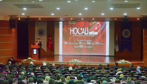 Naqif Həmzəyev Türkiyədə Xocalı soyqırımından danışdı -       VİDEO — foto 4