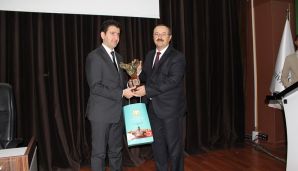 Naqif Həmzəyev Türkiyədə Xocalı soyqırımından danışdı -       VİDEO — foto 8