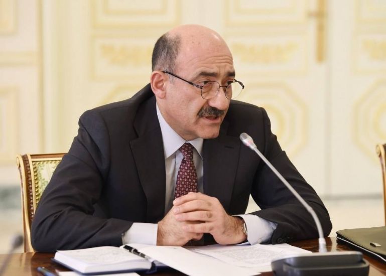 Qarayevin “qara” biznesi və həbsdəki müavinin dediyi gerçəklər...