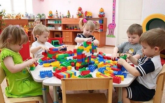 Çoxuşaqlı atalara təyin olunan müavinətlə bağlı       VACİB XƏBƏR