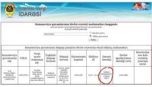 Azərbaycan müxalifətinin liderlərinə məxsus şirkətlər -     SENSASİYA — foto 12