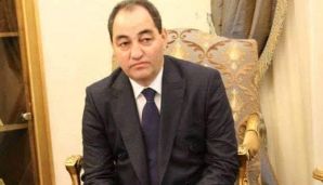 Azərbaycan müxalifətinin liderlərinə məxsus şirkətlər -     SENSASİYA — foto 5