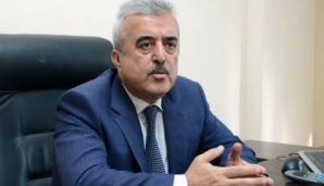 Azərbaycan müxalifətinin liderlərinə məxsus şirkətlər -     SENSASİYA — foto 1