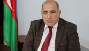 Azərbaycan müxalifətinin liderlərinə məxsus şirkətlər -     SENSASİYA — foto 2