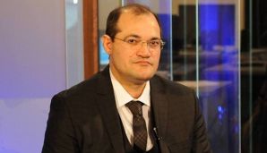 Azərbaycan müxalifətinin liderlərinə məxsus şirkətlər -     SENSASİYA — foto 4