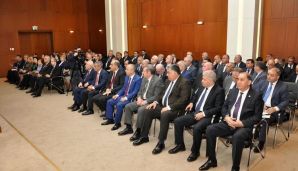 "YAP bu seçkidə bir daha özünün cəmiyyətdəki nüfuzunu təsdiq etdi" — foto 3
