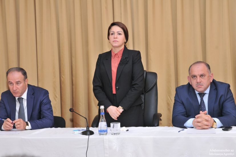 Aslan İsmayılovdan İradə Gülməmmədova ilə bağlı     SENSASİON AÇIQLAMA