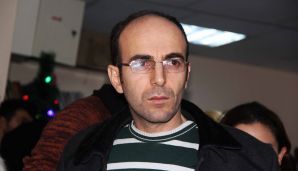 Jurnalist: “Leriklilər İqbal Məmmədova səs verməyəcək” -   İDDİA — foto 1