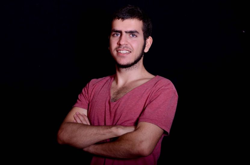 Ülvi Quliyevə daha bir   RƏQİB