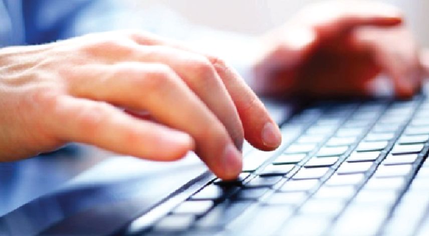 Milli Observatoriyanın görəcəyi işlər açıqlandı