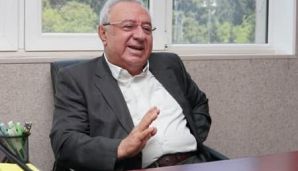 Nazirlə şərikli biznesi üzə çıxan deputatın namizədliyi qeydə alındı — foto 1