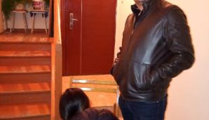 Ata Abdullayev də deputatlığa namizədliyini irəli sürdü -     FOTO — foto 5