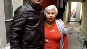 Ata Abdullayev də deputatlığa namizədliyini irəli sürdü -     FOTO — foto 8