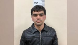 Sosial şəbəkələrdə narkotik vasitələr satan şəxslər saxlanıldı -     FOTO — foto 3