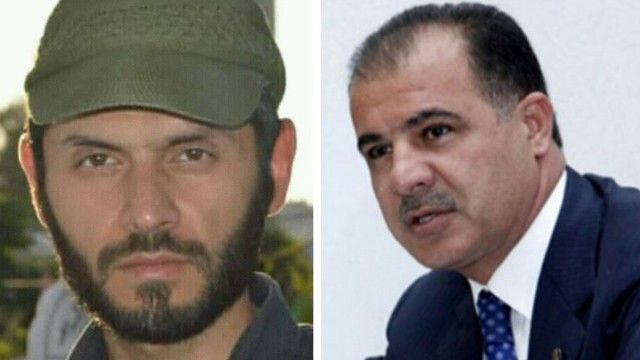 Yunis Səfərovun məhkəməsində vəsatətlər təmin edilmədi