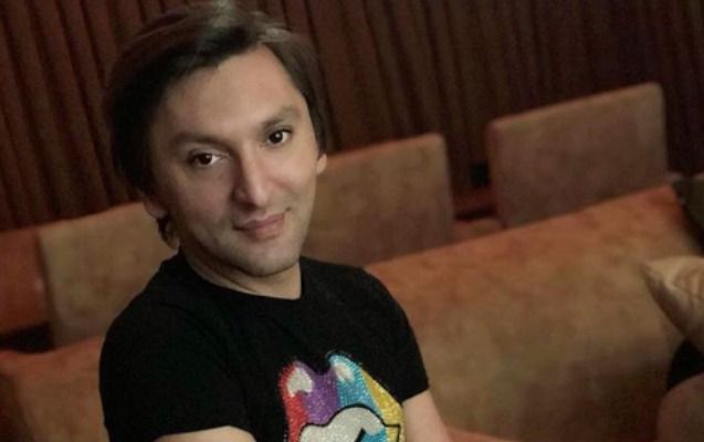 Stilist Anar ölümündən öncə:  "Həkimlərimiz mənə səhv diaqnoz qoydular"