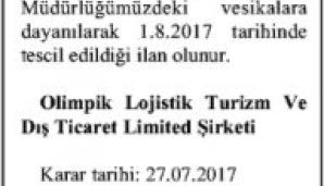 Sabiq nazirin deputatlığa namizəd oğlunun biznesi -   FOTO — foto 1