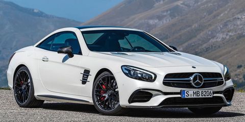 “Mercedes” Rusiyada avtomobil istehsalını dayandırır