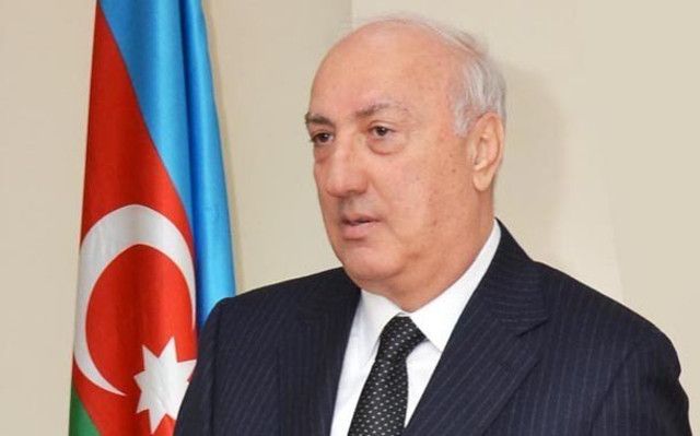 ŞİH: Bu işdə şəhər icra hakimiyyətinin başçısı deyil, Memarlıq və Şəhərsalma İdarəsinin əməkdaşı şahid qismində tanınıb