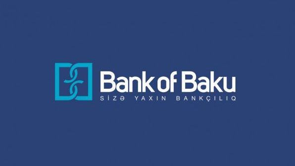 “Bank of Baku” cərimələndi -     QƏRAR