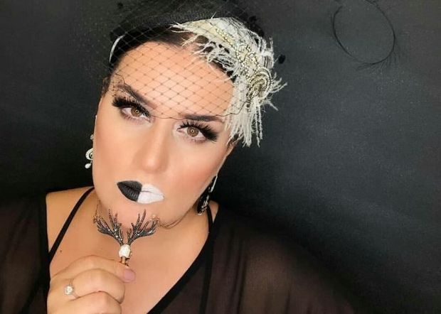 "Yaxşı ki, ailəm dağılıb"