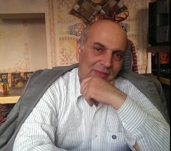 Fəhmin Hacıyev Bakıda saxlanılaraq Ukraynaya geri qaytarıldı