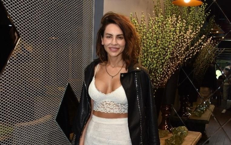 Azərbaycanlı model: “Görəsən, fahişəlik leqallaşsa, zorlanmalar azalar?”