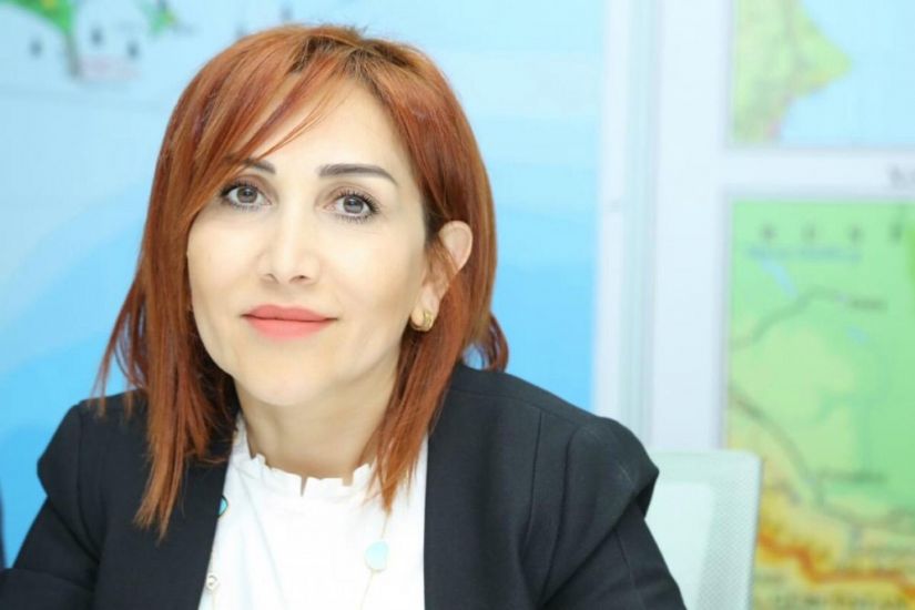 Prezidentdən İradə İbrahimova ilə bağlı sərəncam