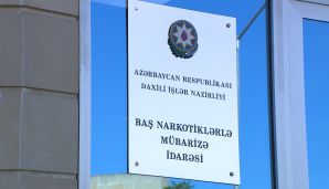 DİN əməliyyat keçirdi, narkotacirlər saxlanıldı -     FOTO - VİDEO — foto 1